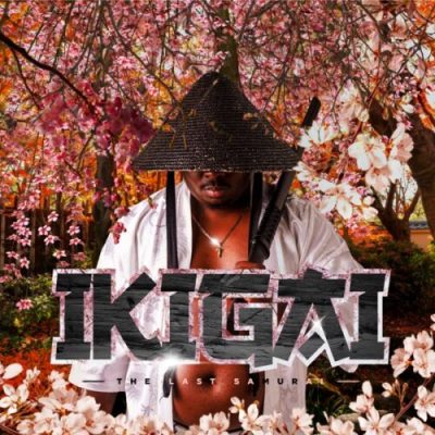 Tman Xpress Ngizwe Feel Mp3 Download
