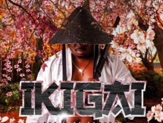 Tman Xpress Umntwana Kaboban Lo Mp3 Download