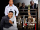 Umketule Abasemzini Mp3 Download