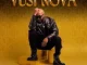 Vusi Nova Angandiphoxi Mp3 Download