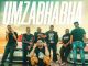 Xola TSM Mzabhabha Mp3 Download