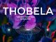 Yanos Central Thobela Mp3 Download