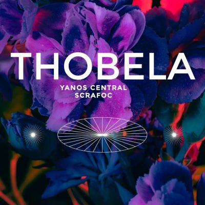 Yanos Central Thobela Mp3 Download