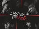 Zan’Ten Rush hour Mp3 Download