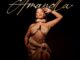 Zee_nhle Amandla Mp3 Download