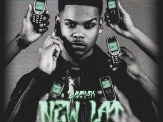 Ziggy4x New Lat Mp3 Download