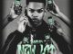 Ziggy4x New Lat Mp3 Download