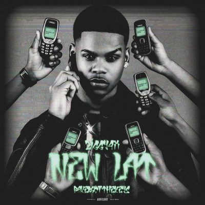 Ziggy4x New Lat Mp3 Download