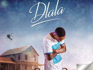 Zingah Dlala Mp3 Download