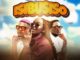 2Point1 Isibusiso Mp3 Download