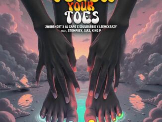 2woshort Touch Your Toes Mp3 Download