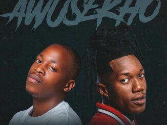 3 Step Cartel Awusekho Mp3 Download