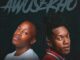 3 Step Cartel Awusekho Mp3 Download