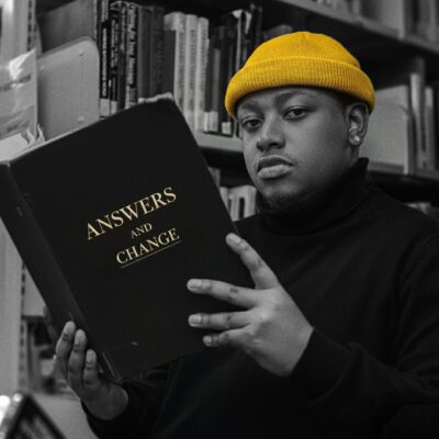 9umba MADODA Mp3 Download