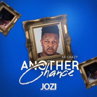 AB Crazy Another Chance Mp3 Download