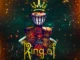 Treezy_T King Of Percussion Album Download