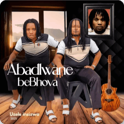 Abadlwane Bebhova Ngizokuceba Mp3 Download