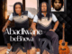 Abadlwane Bebhova Uzele insizwa Mp3 Download