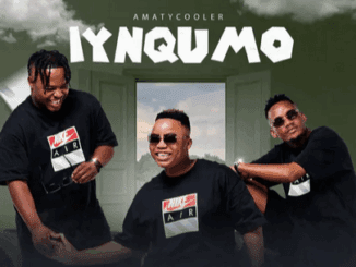 AmaTycooler Impilo Isanjalo Mp3 Download