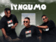 AmaTycooler Ngincamela Wena Mp3 Download