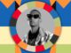 Argento Dust Umlolozi Mp3 Download