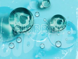 Awakened Regal Bubble Mp3 Download
