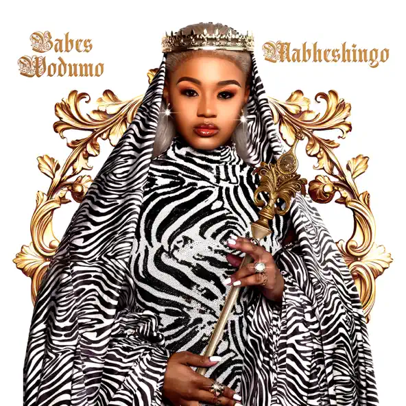 Babes Wodumo Inte ncane Mp3 Download