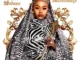 Babes Wodumo Imisebenzi Mp3 Download