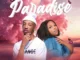 Baby Momo Paradise Mp3 Download