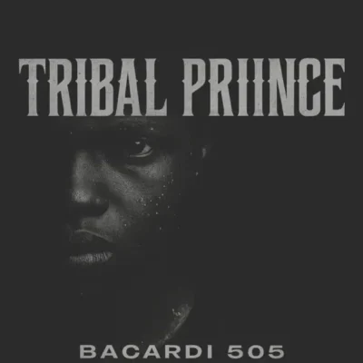 Bacardi 505 Chinese War Mp3 Download
