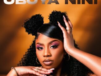 Bassie Ubuya Nini Mp3 Download