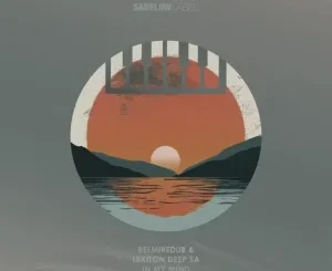 BelmireDub In My Mind EP Download
