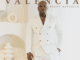 Benny Maverick Uyadlala Mp3 Download