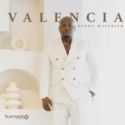 Benny Maverick Uyadlala Mp3 Download