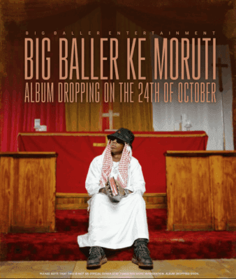 Big Baller Ceo Mexico Snippet Mp3 Download