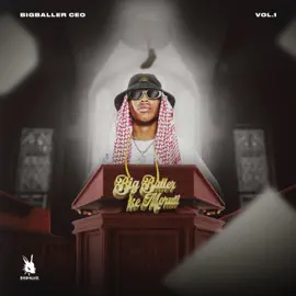 BigBaller_Ceo Jamito