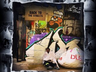 Busta 929 Heavy Weights Mp3 Download