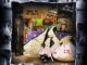 Busta 929 Ganda Ganda Mp3 Download