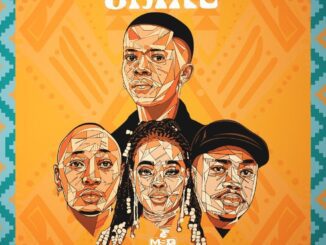 Bxby Steps Thixo Mp3 Download