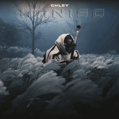 Chley Iqiniso Mp3 Download