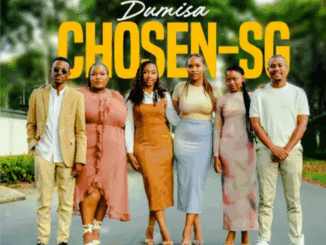 Chosen SG Lona Ba Ratang Mp3 Download