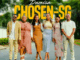 Chosen SG Stranger Mp3 Download
