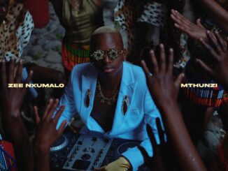Ciza Abantu Mp3 Download