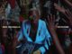 Ciza Abantu Mp3 Download