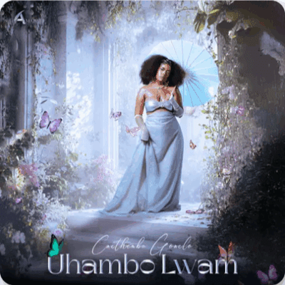 Cnethemba Gonelo Umamam Mp3 Download