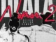 Cyfred Nomoro 2 Mp3 Download