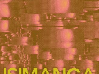 DJ Kabila Isimanga Mp3 Download