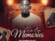 Da Lova Athi todi munwe Mp3 Download
