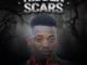 Da Lova Vhaya Kola Mp3 Download