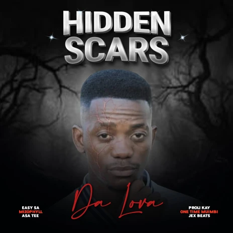 Da Lova Vhaya Kola Mp3 Download
